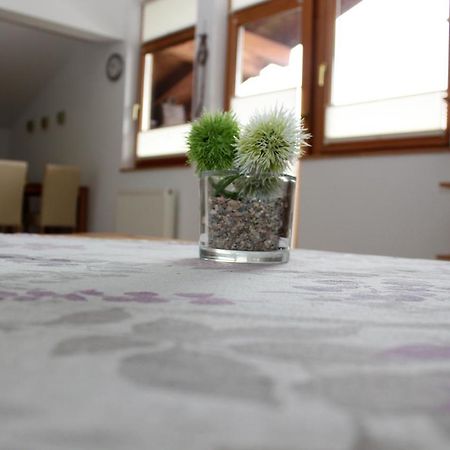 Apartments Kitzbuehel Ngoại thất bức ảnh