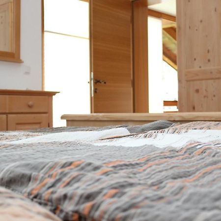 Apartments Kitzbuehel Ngoại thất bức ảnh