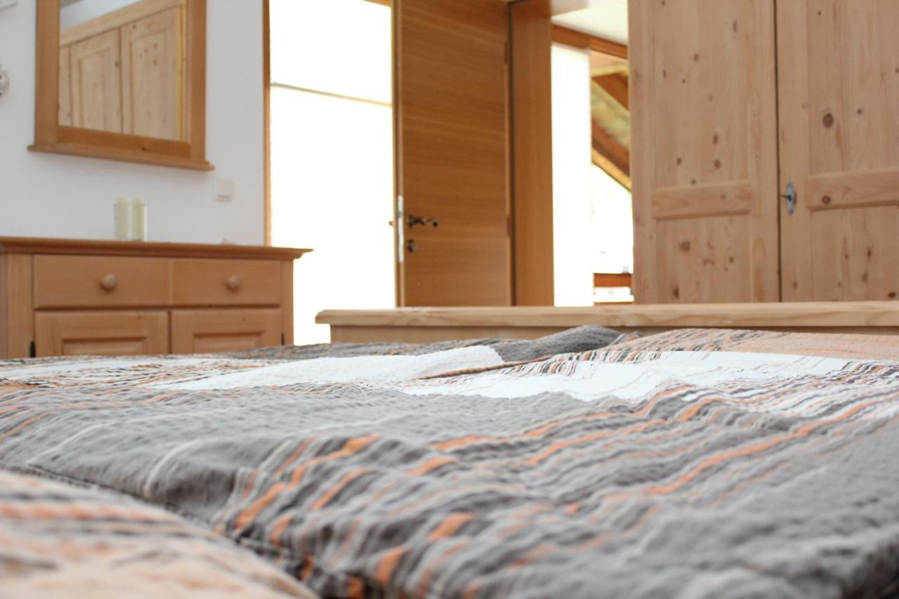 Apartments Kitzbuehel Ngoại thất bức ảnh