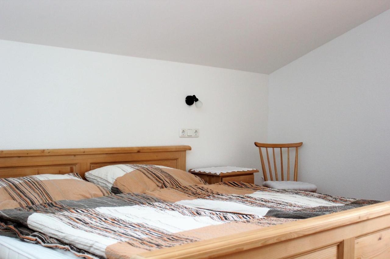 Apartments Kitzbuehel Ngoại thất bức ảnh