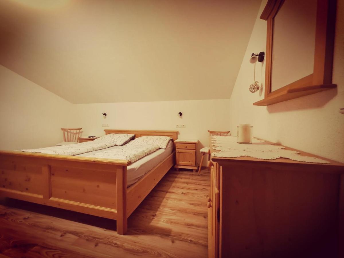 Apartments Kitzbuehel Ngoại thất bức ảnh